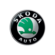 Škoda Auto Polska