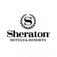 Otwarcie Sheraton Sopot Hotel, Conference Center & Spa