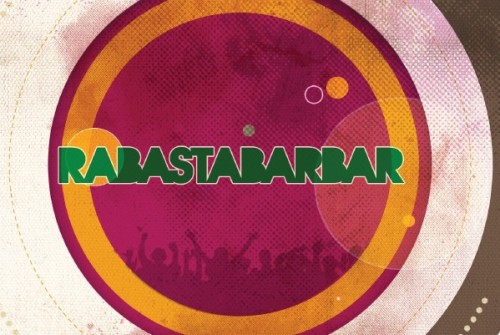 Rabastabarbar